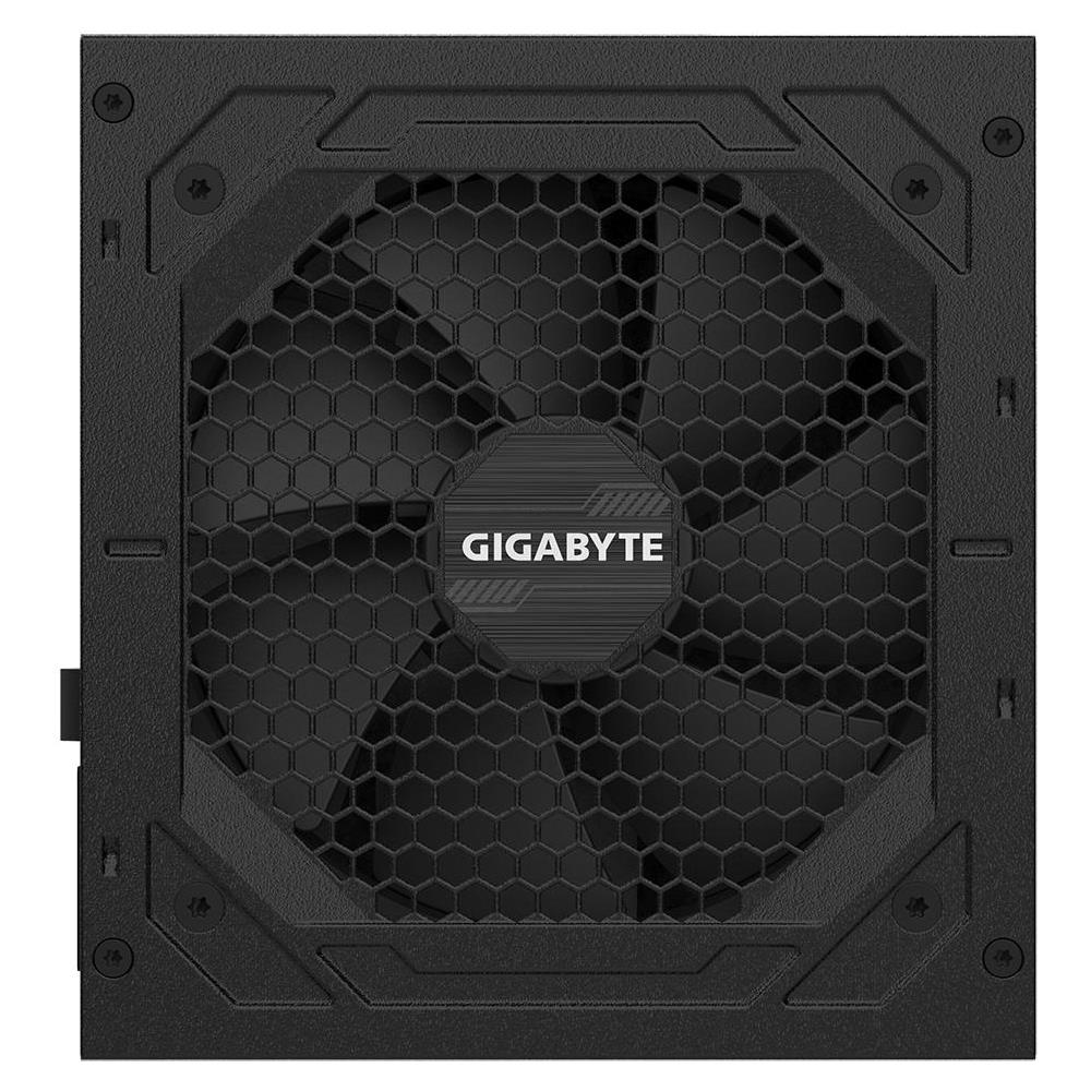 P850gm Psu, 80 Plus Gold, Modulare - 850 Watt - Foto 2