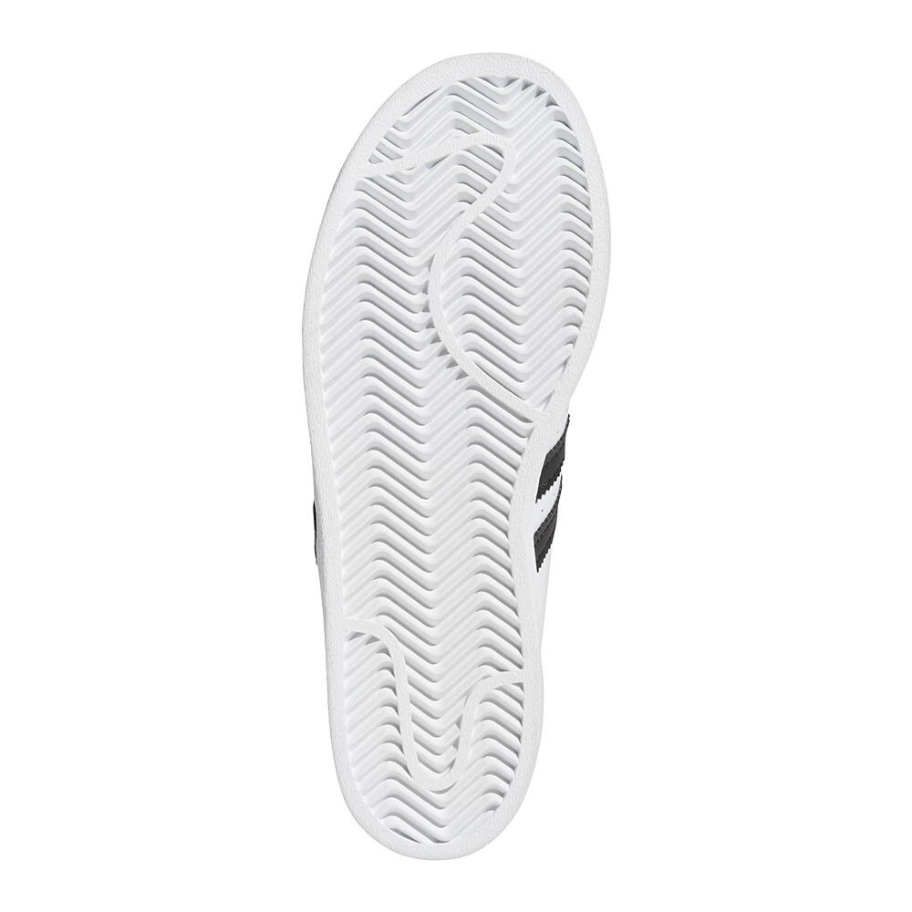 adidas superstar slip on 35