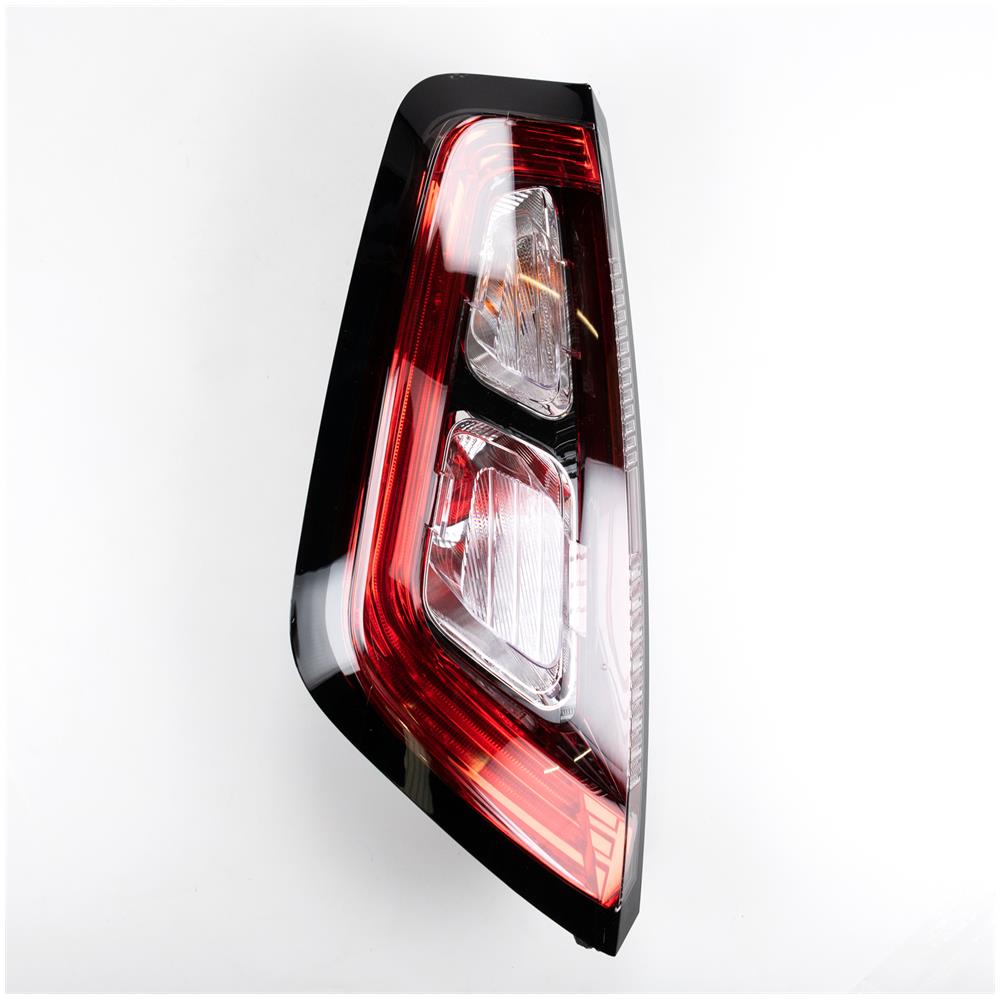 Luce Posteriore Sx (con Parte I) 51.927.095 - Foto 2