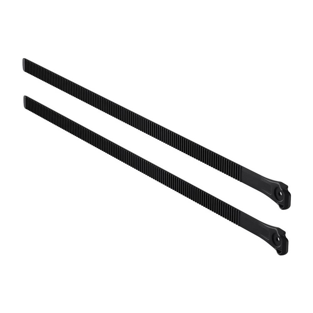 Fatbike Wheel Straps Xxl - Foto 1