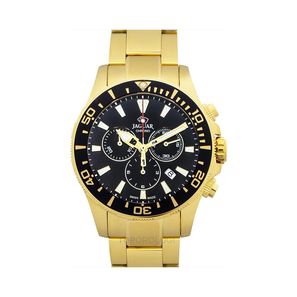 [ nuovo] Executive J864/3 - Foto 1