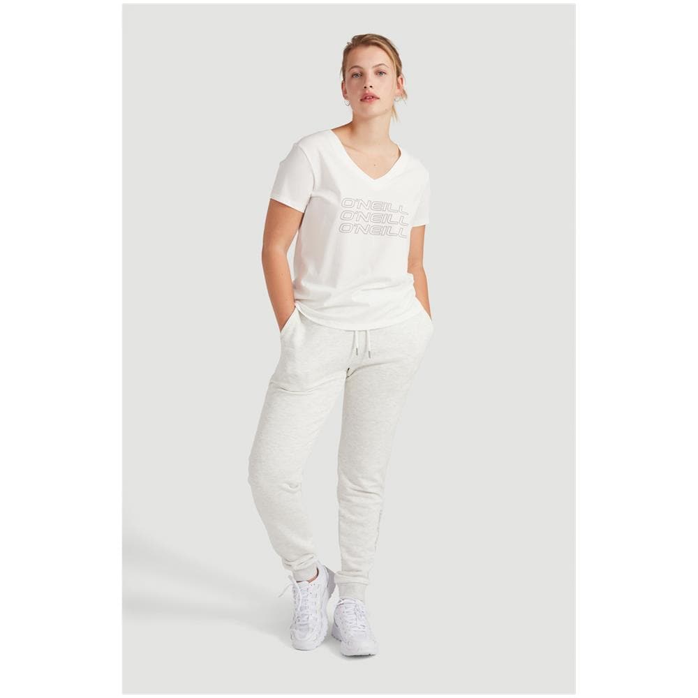 Triple Stack N07364-1030, Donne, Bianca, S - Foto 2