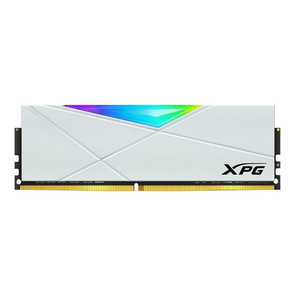 Memoria DIMM DDR4 8GB (1 x 8GB) 3600 MHz CL18 - Foto 1