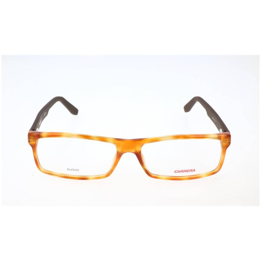 Carrera Mod. Ca6655 - Foto 1