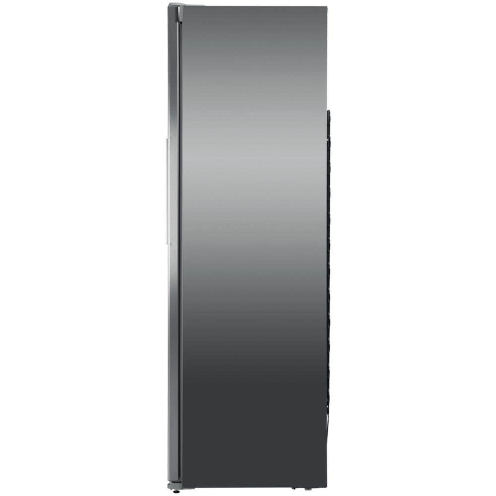 SW8 AM2Y XR 2 frigorifero Libera installazione 364 L E Stainless steel - Foto 11
