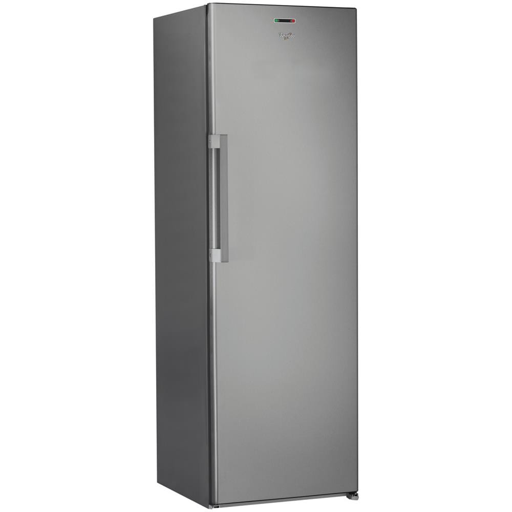 SW8 AM2Y XR 2 frigorifero Libera installazione 364 L E Stainless steel - Foto 1