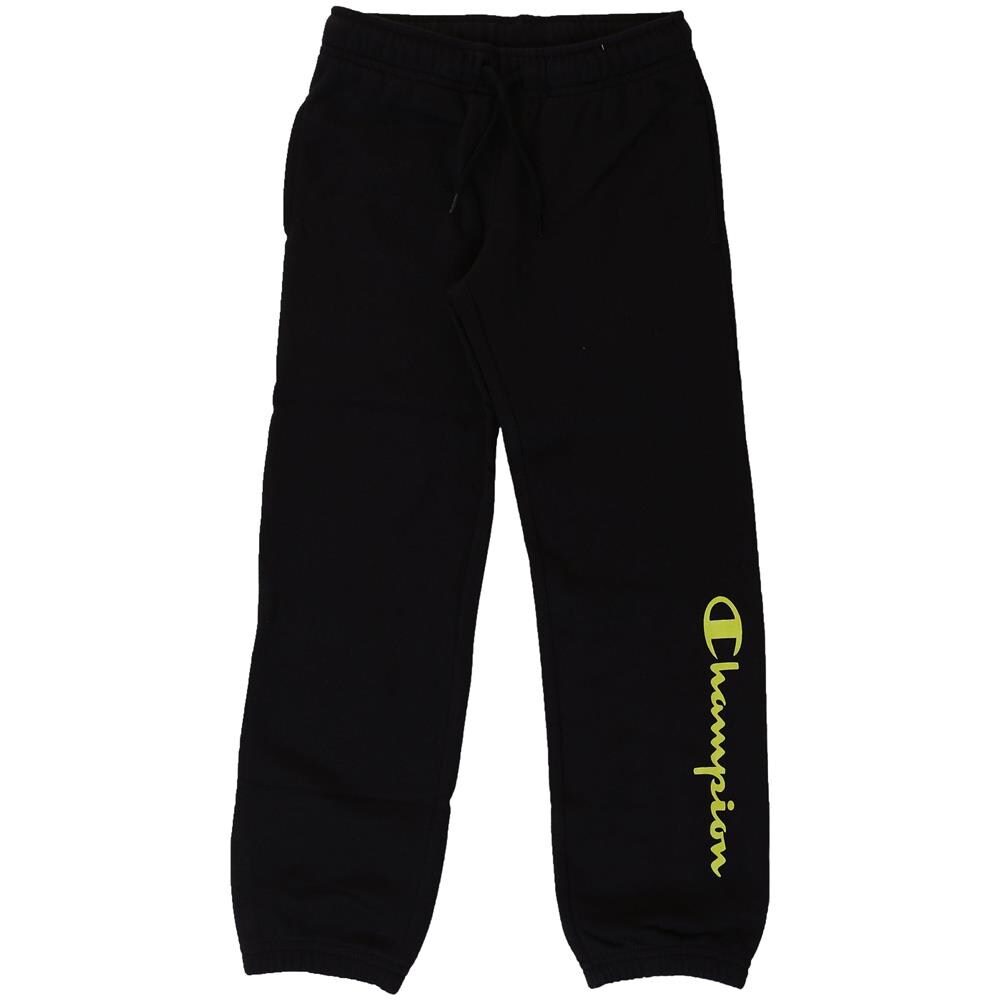 Tuta Bambino Special Light Spring - Foto 3