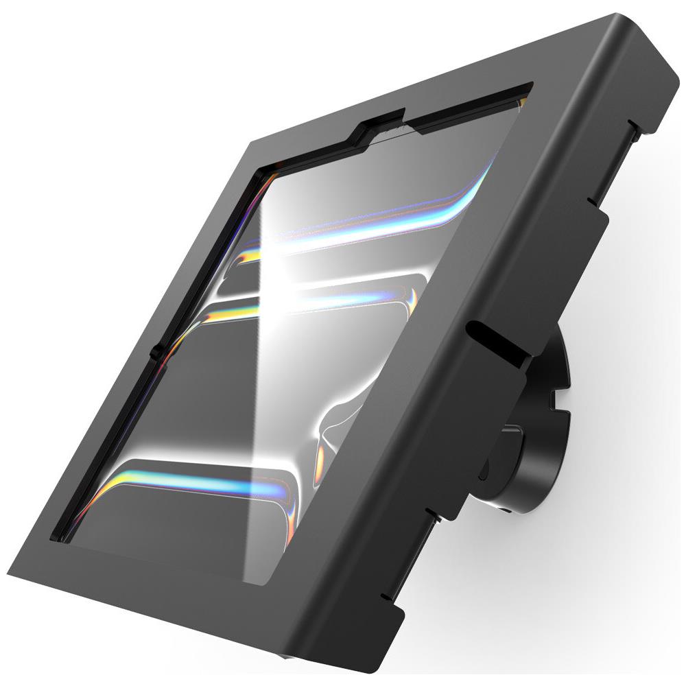 505B11PAPX4B Supporto Antifurto Per Tablet 27,9 cm (11") Nero - Foto 1