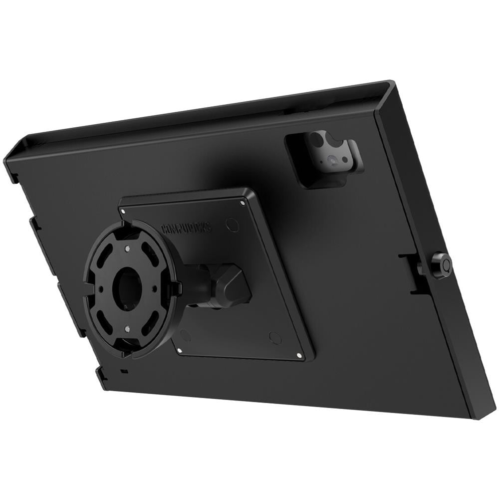 505B11PAPX4B Supporto Antifurto Per Tablet 27,9 cm (11") Nero - Foto 2