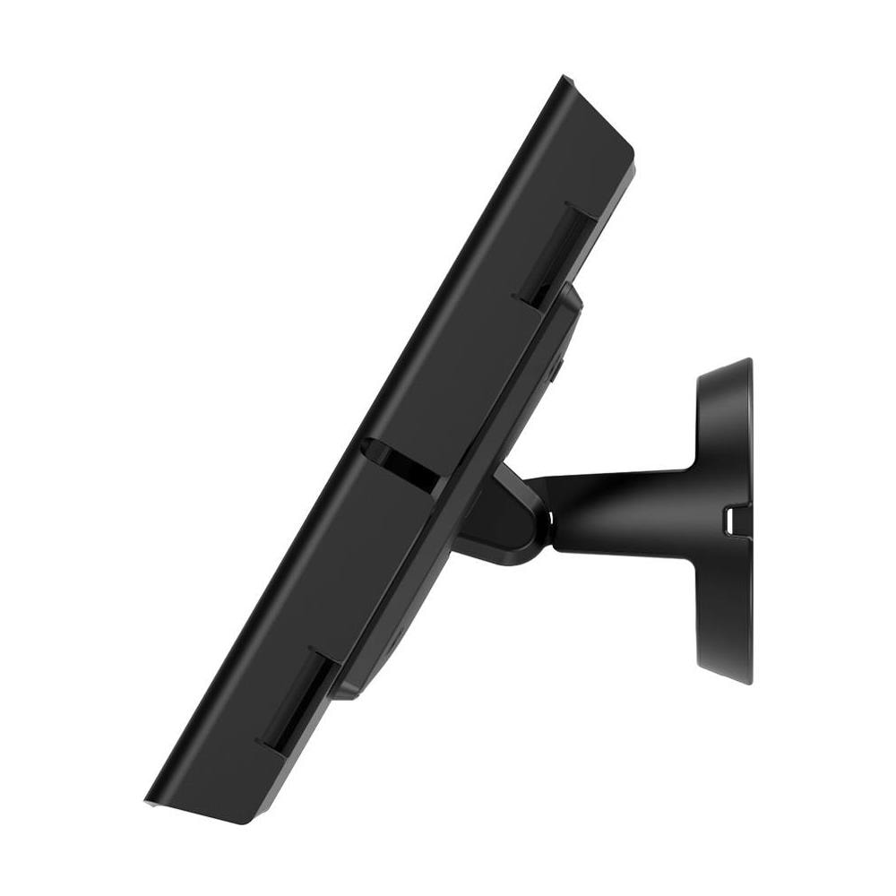 505B11PAPX4B Supporto Antifurto Per Tablet 27,9 cm (11") Nero - Foto 3