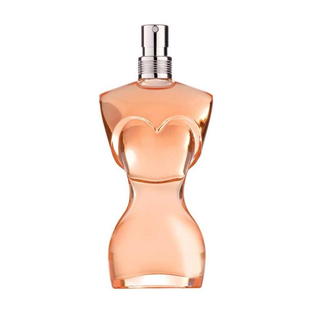Le Classique Eau de Toilette 75 ml Spray ricarica - Foto 2