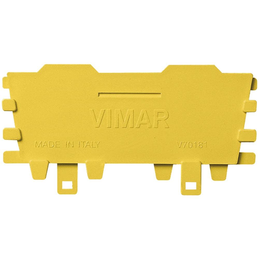 V70181 - Separatore Per Scatola Derivazione - Foto 2