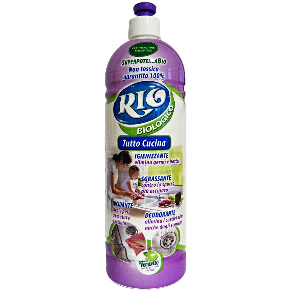 Bum Bum 750ml Ambiente Cucina - Foto 2