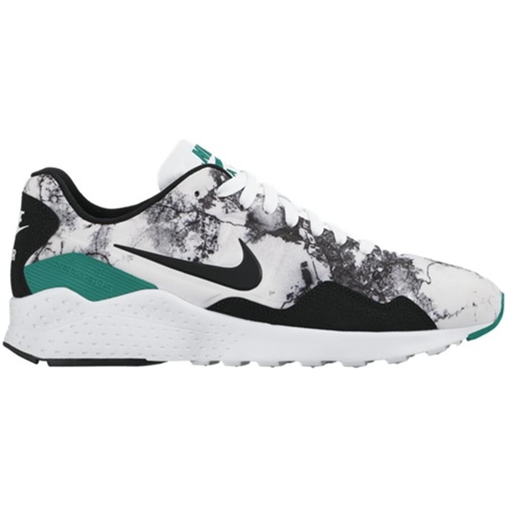{keywor d} scarpe nike 92