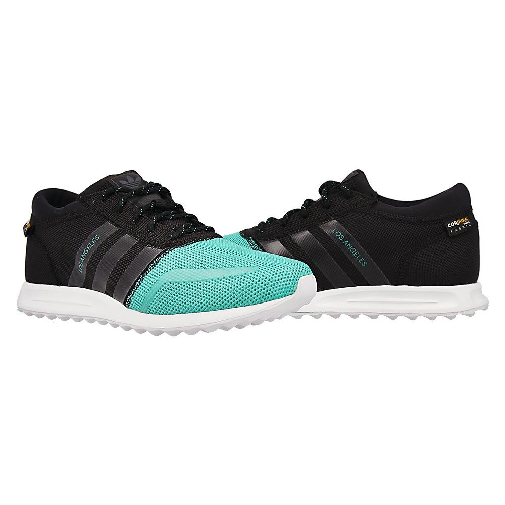 Scarpe Los Angeles S79023 - Foto 2
