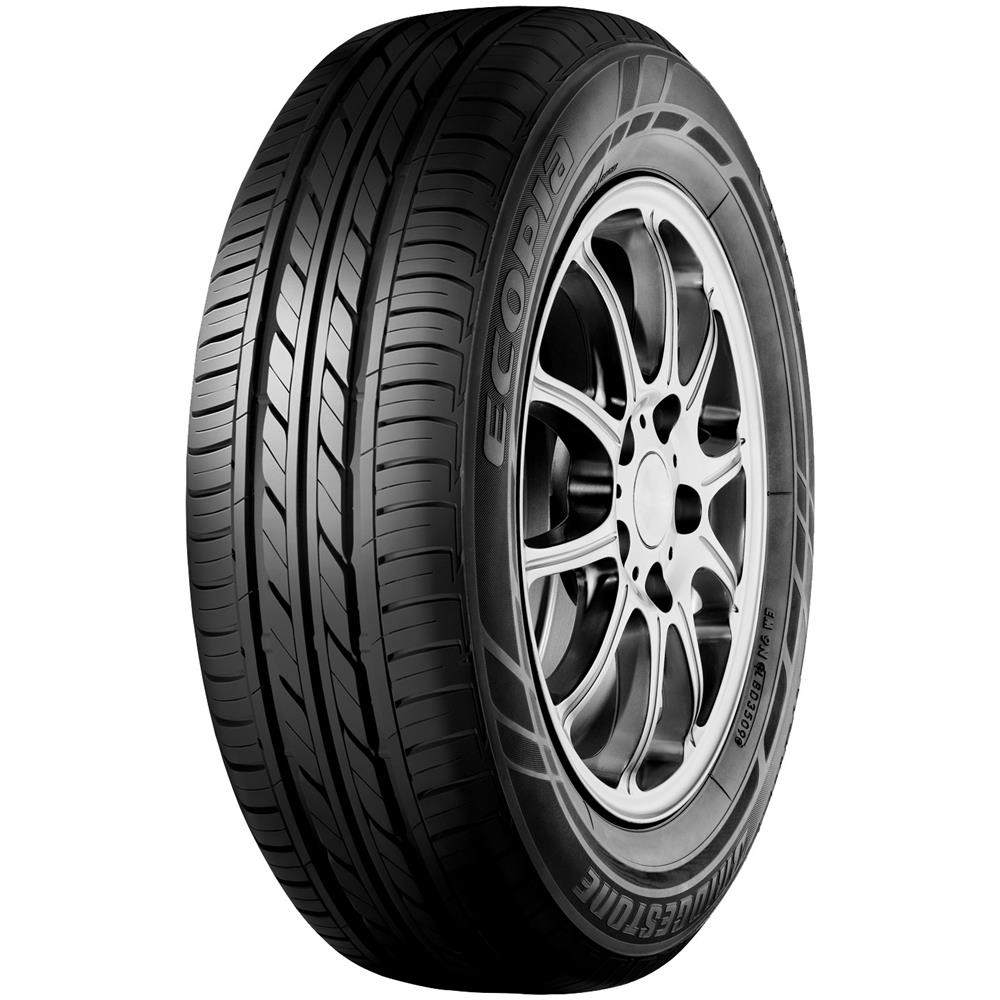 Pneumatico Estivi Auto 165/65 R14 79s Ep150 Ecopia - Foto 1