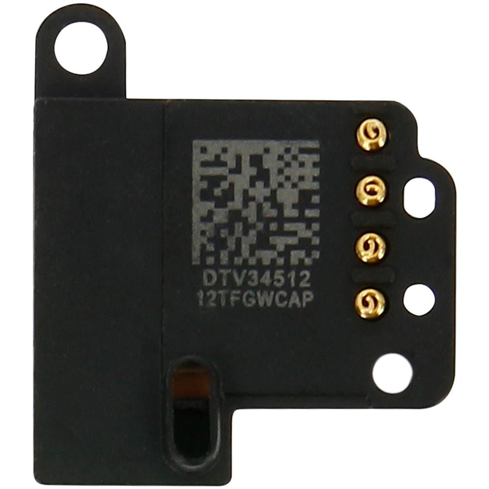 Altoparlante Frontale Interno Per Apple Iphone 5s - Foto 1