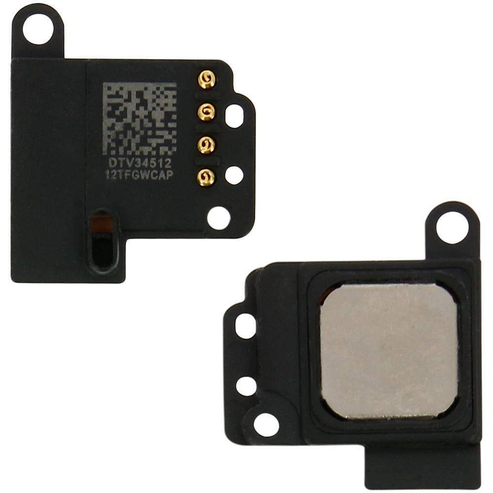 Altoparlante Frontale Interno Per Apple Iphone 5s - Foto 2