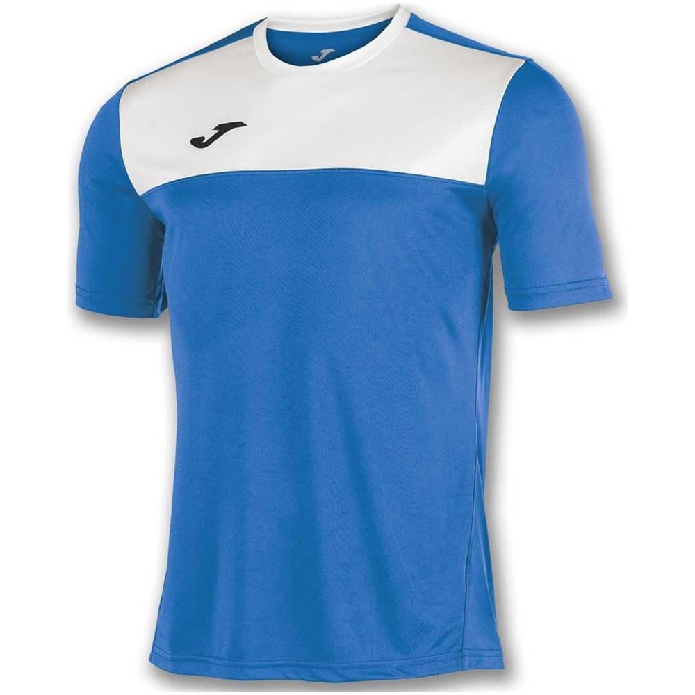 Magliette Winner S / s Abbigliamento Uomo - Foto 1