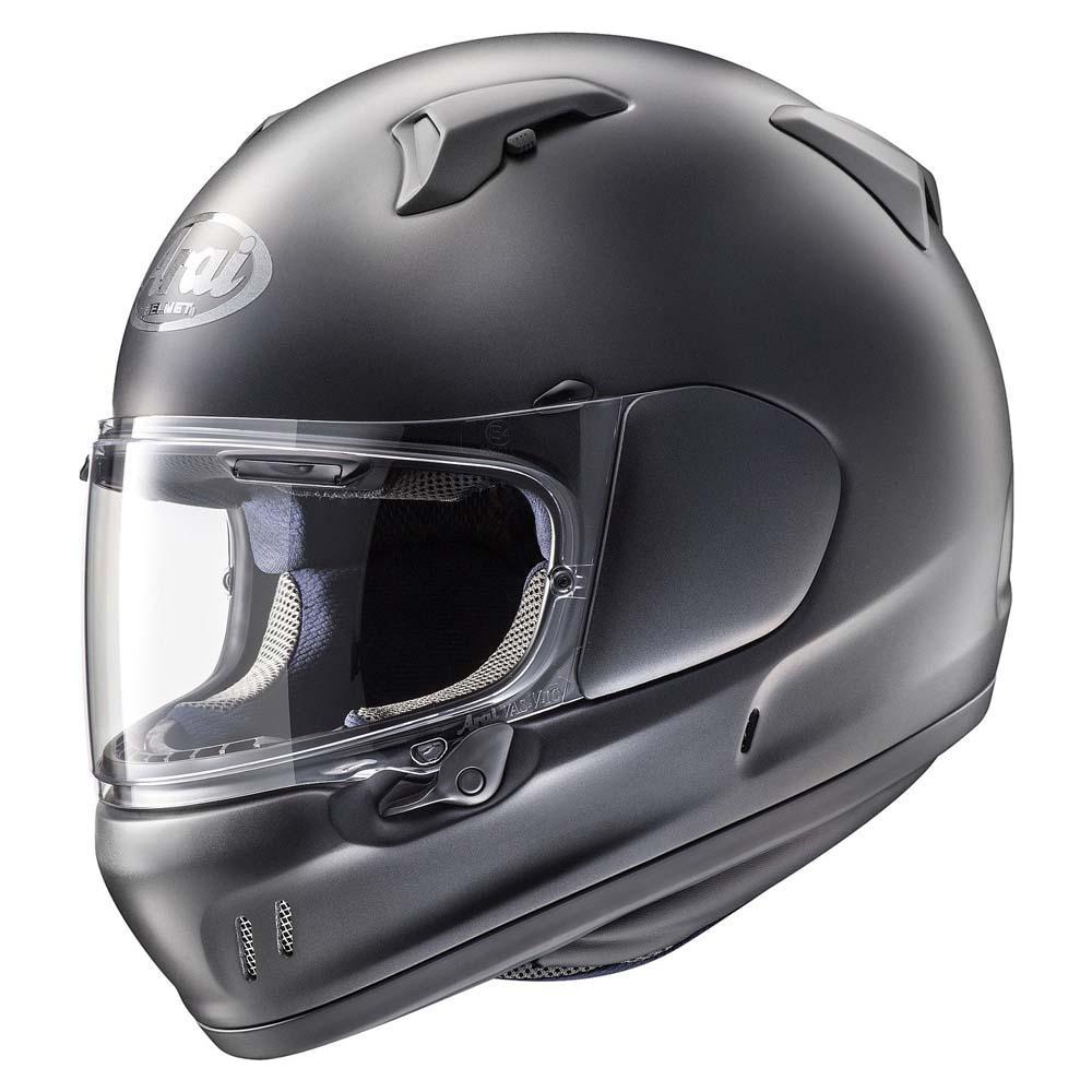 ARAI - Caschi Arai Renegade V Protezioni M - ePRICE
