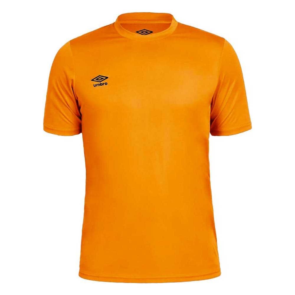 Magliette Oblivion Abbigliamento Uomo S - Foto 1