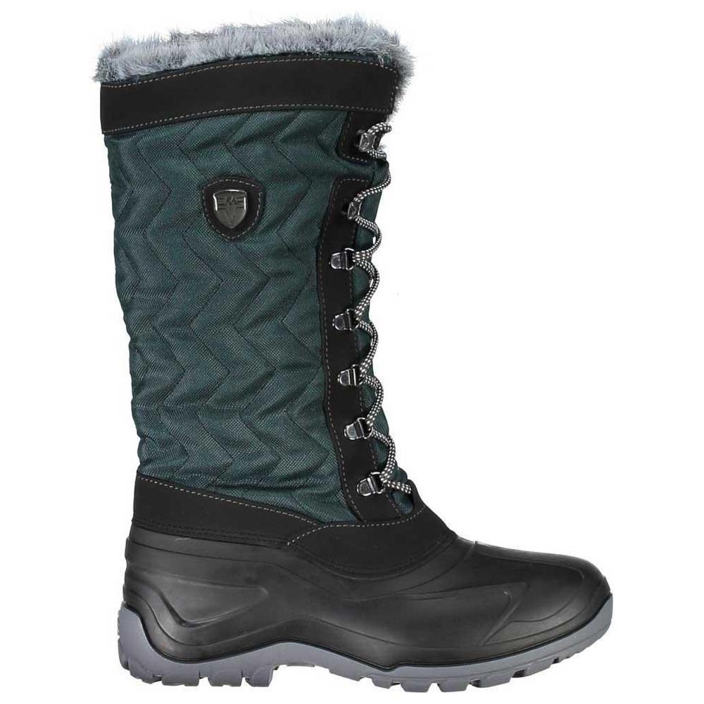 Doposci Nietos Scarpe Donna Eu 37 - Foto 1