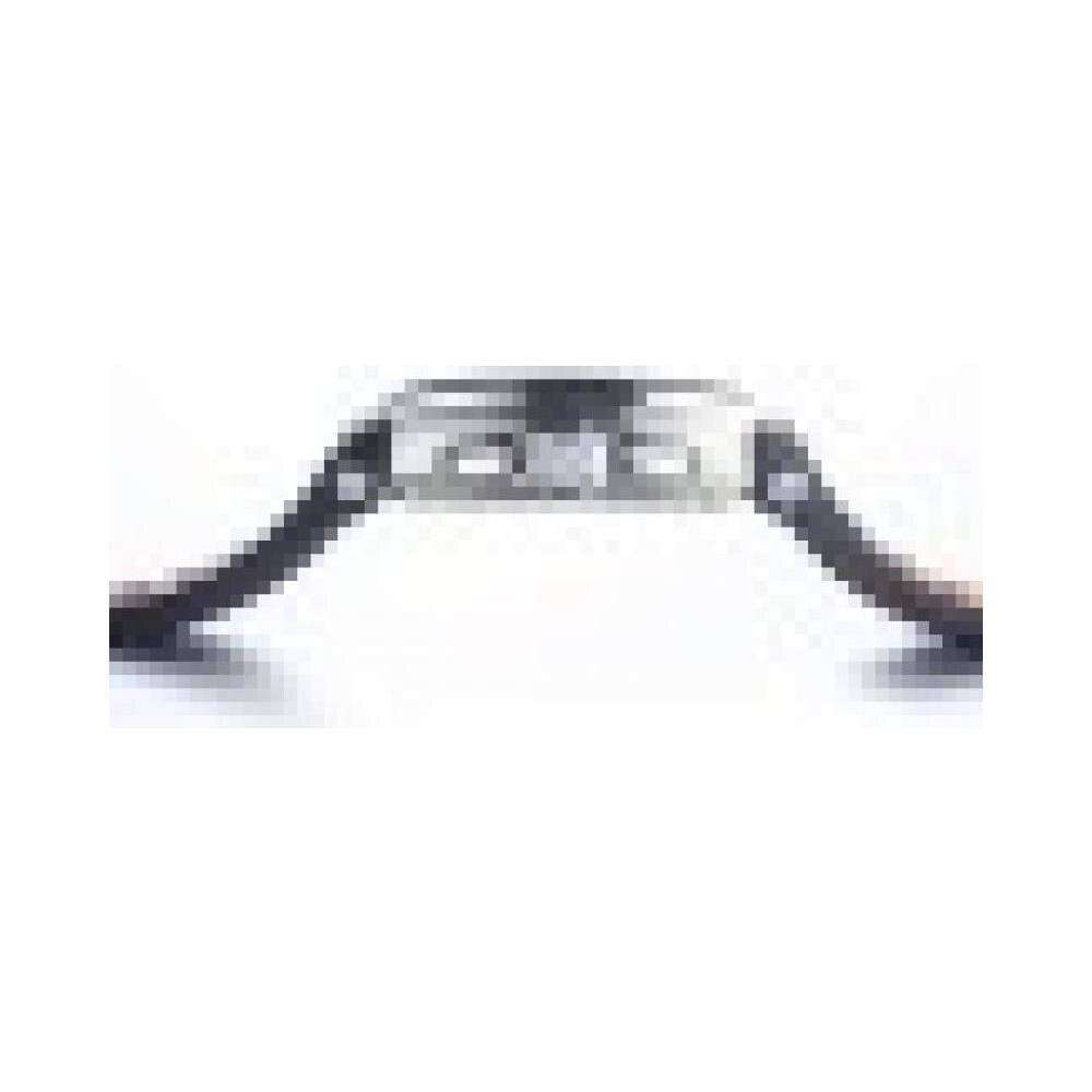 LOCMAN - Orologio Locman Tremila - ePRICE