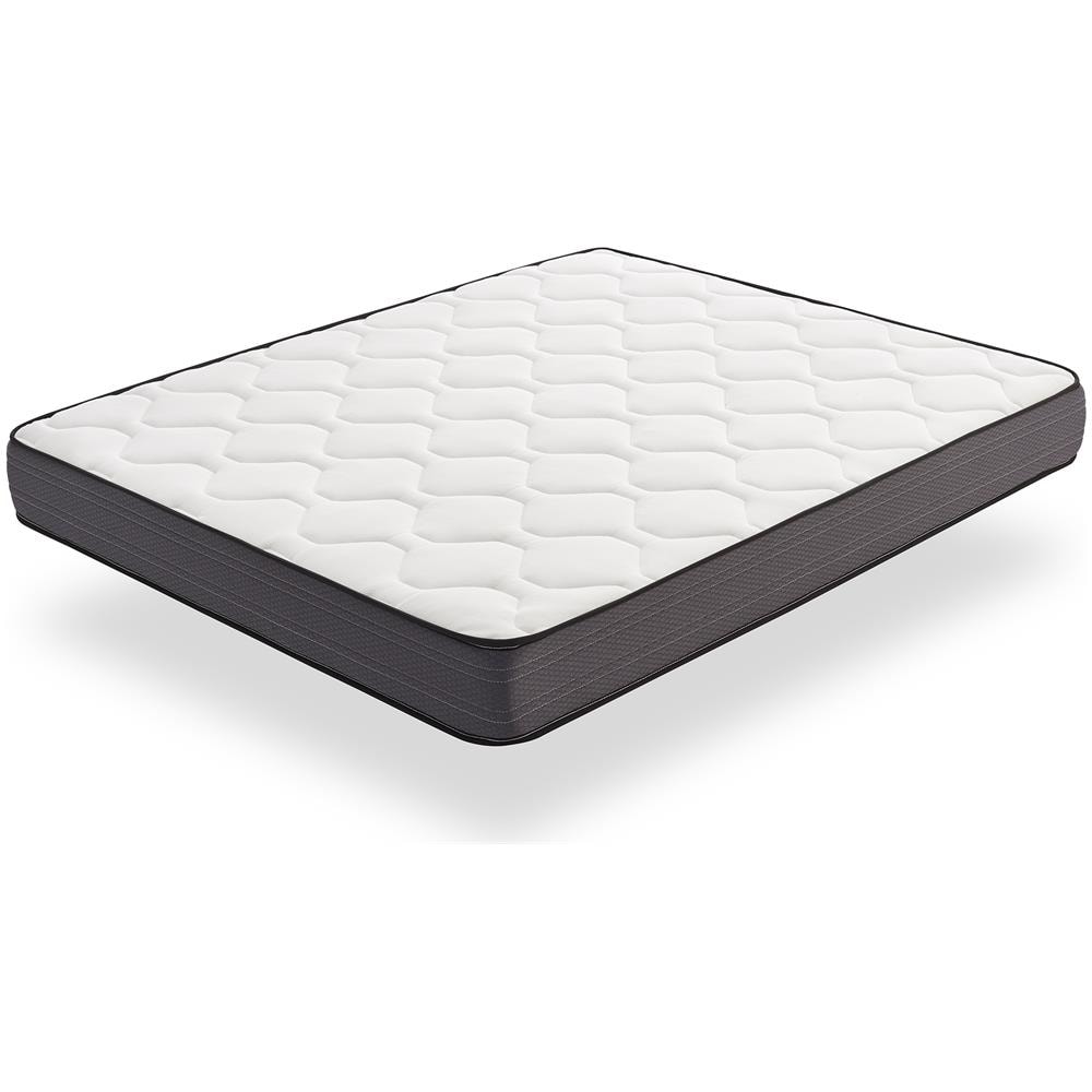 Materasso Nordic Flex - 105x200, 21cm - Foto 2