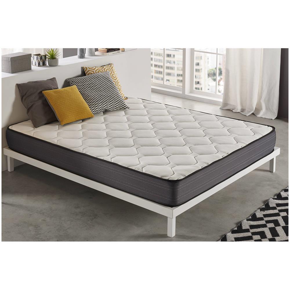 Materasso Nordic Flex - 105x200, 21cm - Foto 1