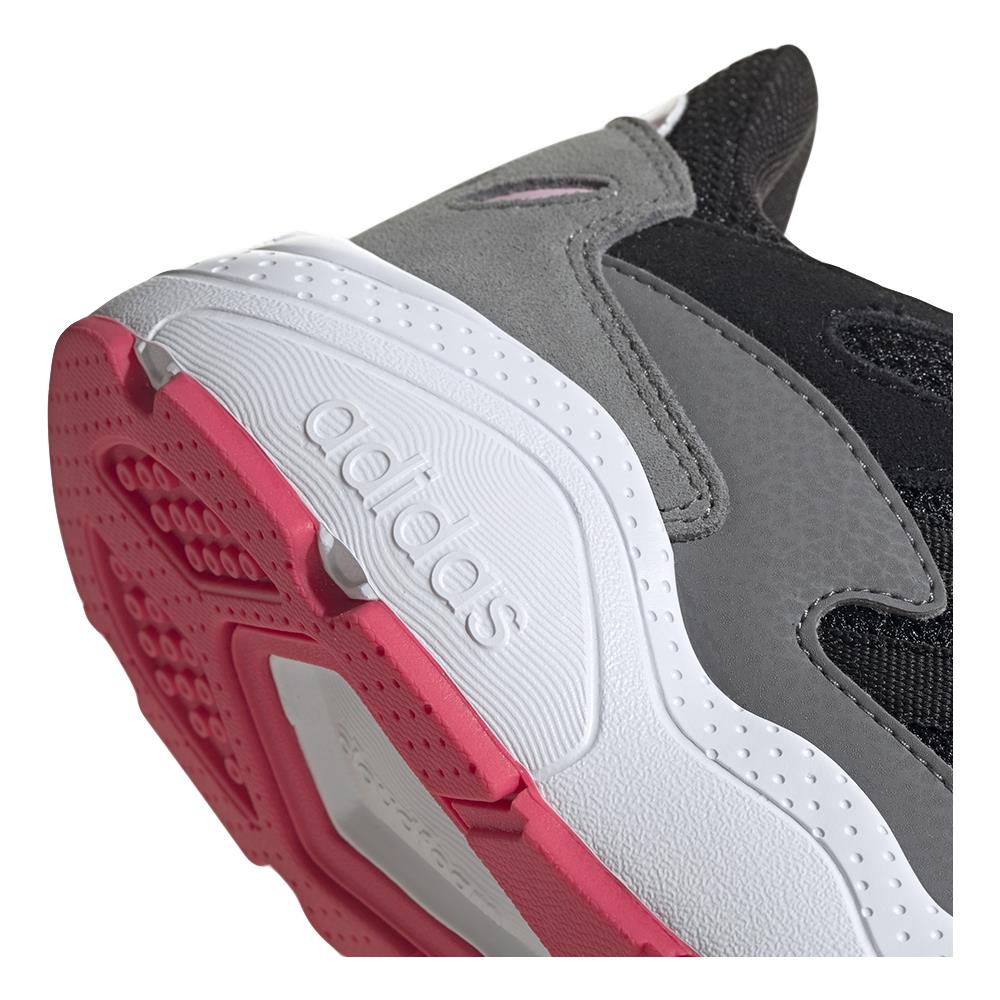 adidas - Chaos W Scarpe Da Donna Uk 7 - ePRICE