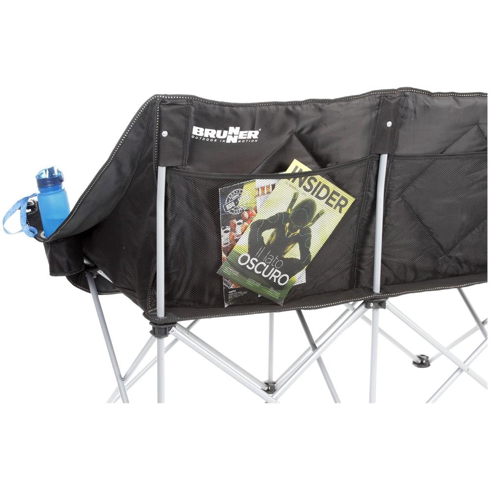 Divanetto Action Sofa - Foto 2