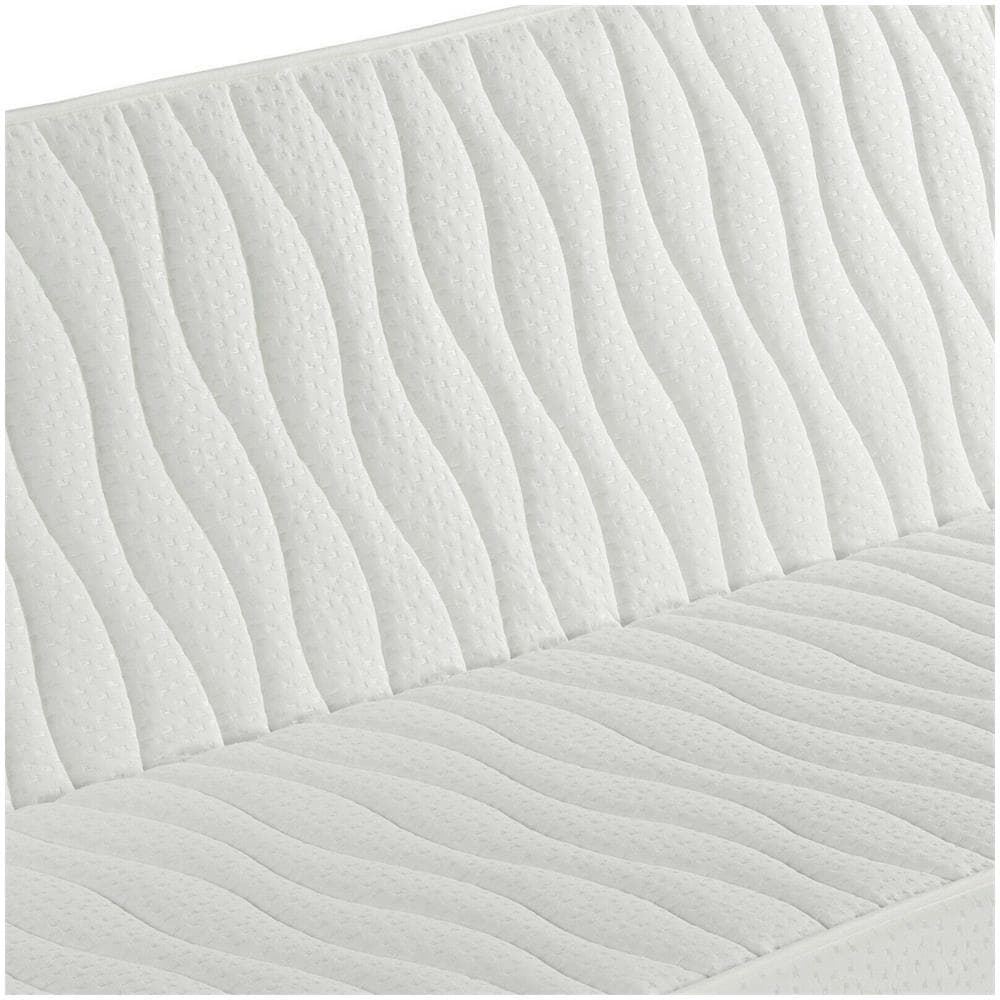 Click Clack 140x200 Schiuma Di Comfort Materasso Extra - Foto 5