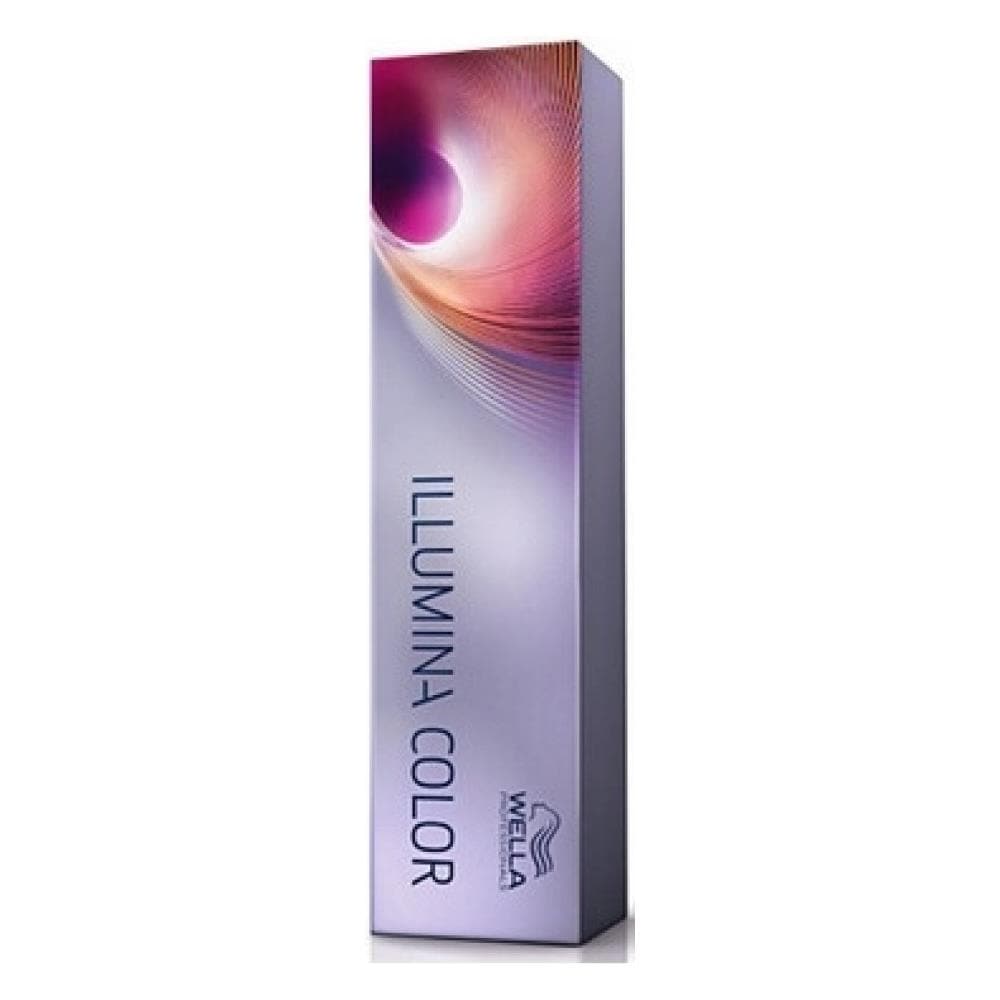 Illumina Colore 60ml Permanente Color 616 - Foto 1