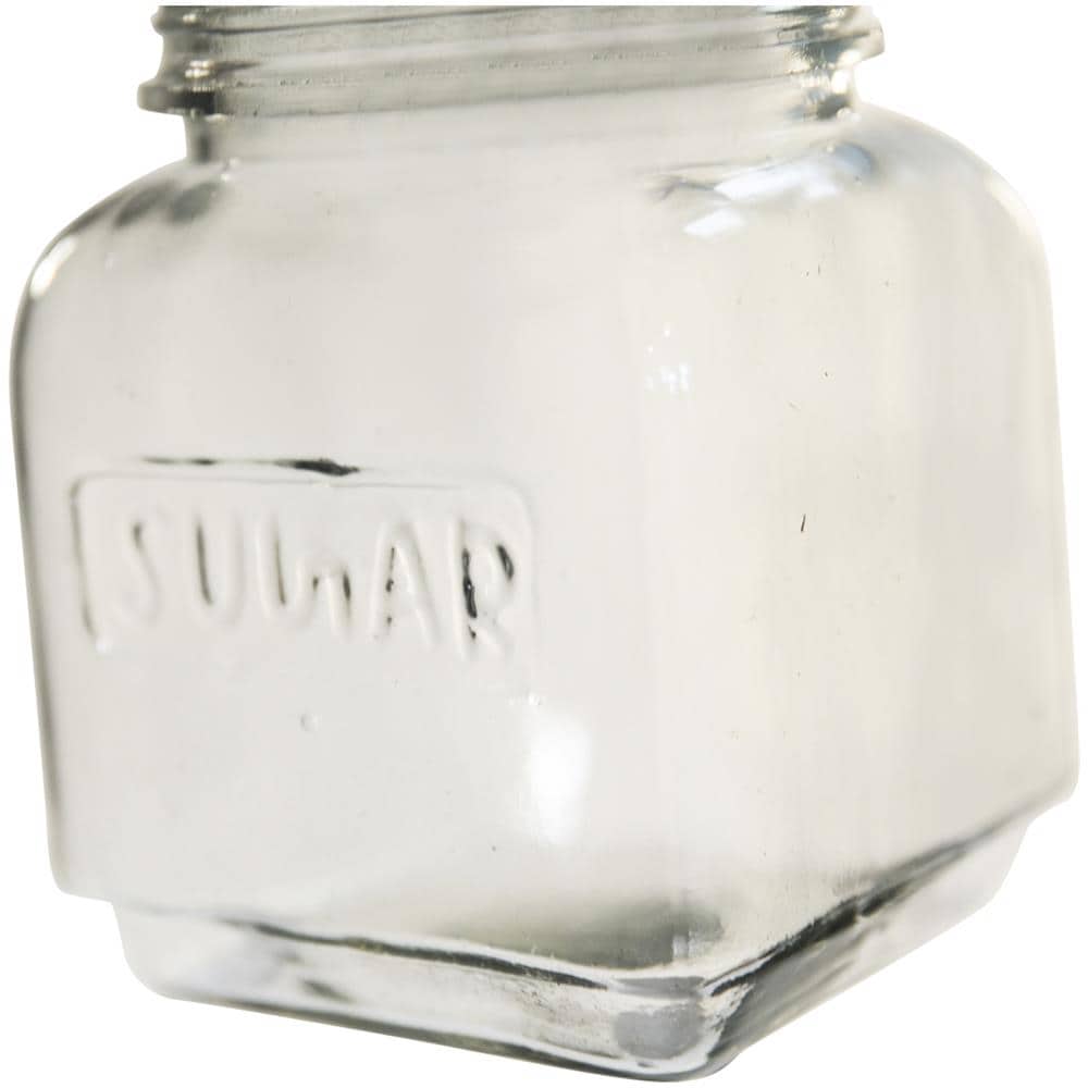 Costume Carnevale Sceicco Taglia 9/10 Anni Vestito Bambino Pegasus - Foto 2