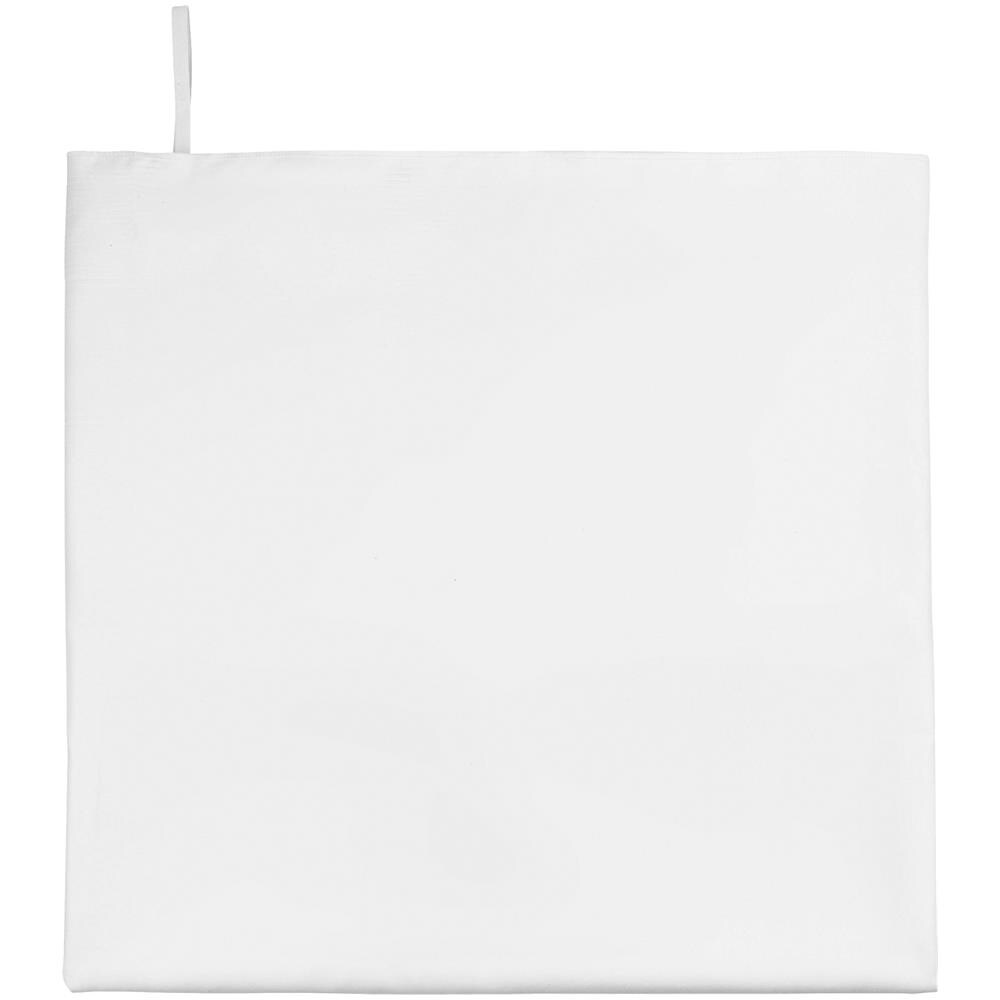 Packtowl 100x150 Atoll - Foto 1