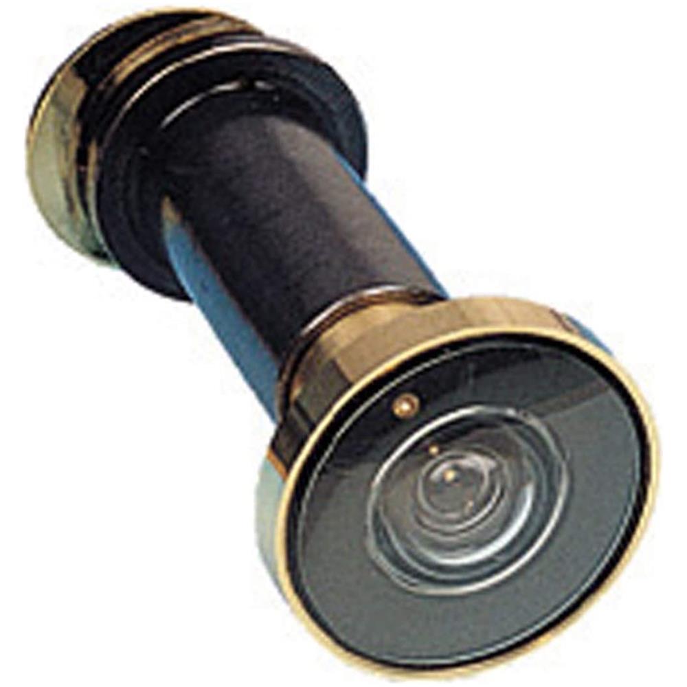 Spioncino Oro Mm. 40-100 Pz. 1 - Foto 1