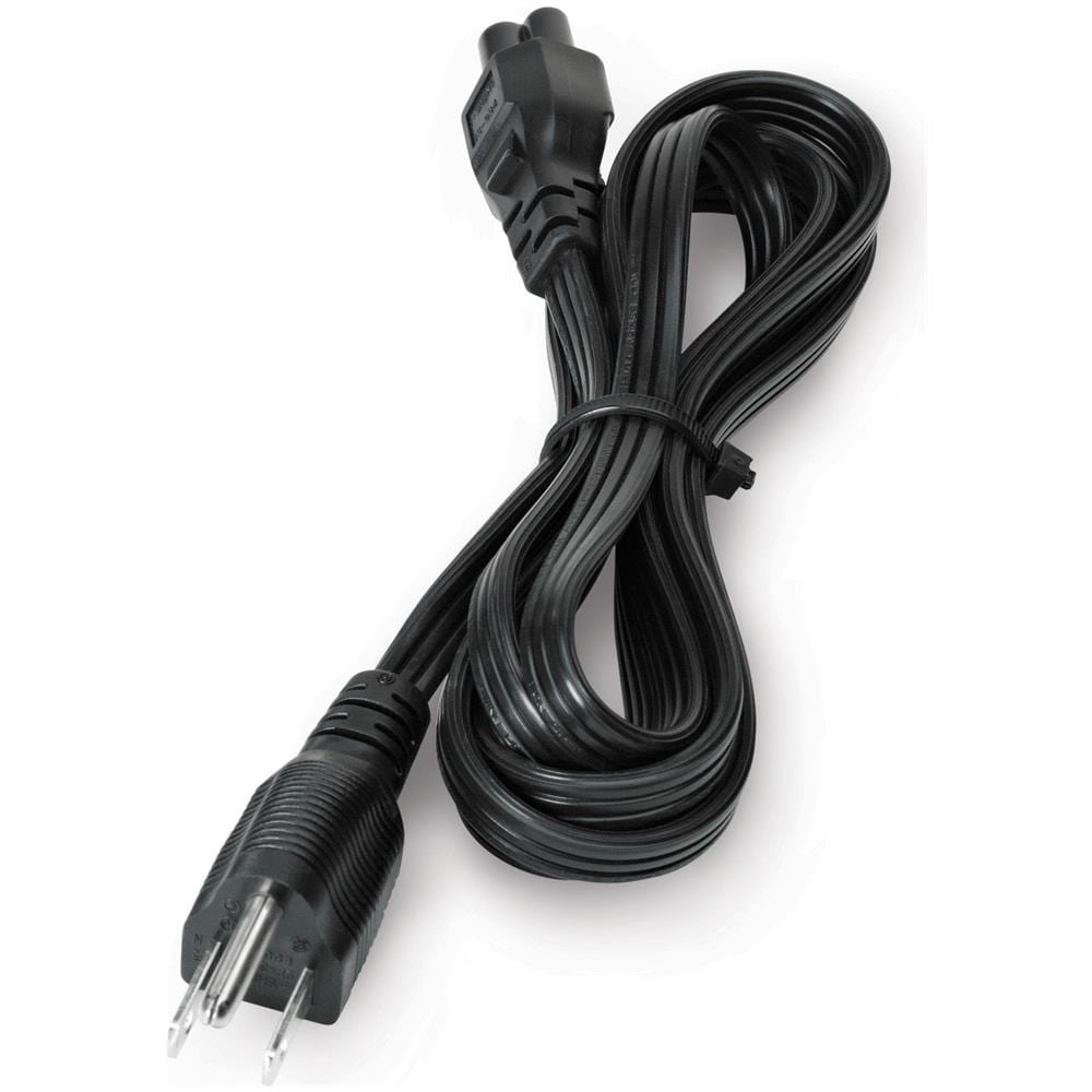 3 Wire 6ft AC Cord - Foto 1