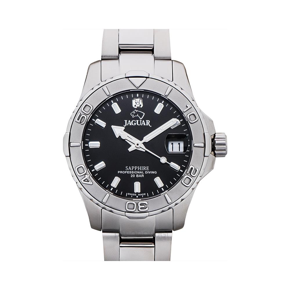[ nuovo] Executive J870/4 - Foto 1