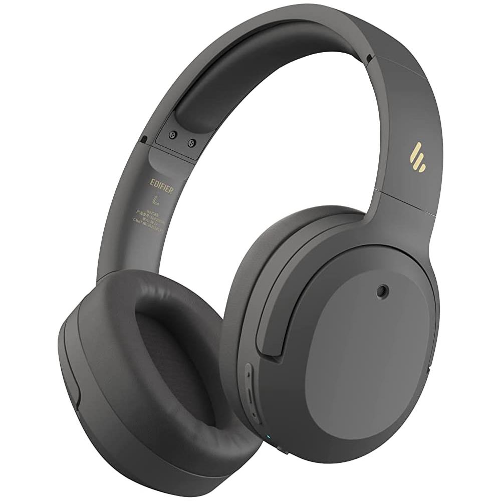 Auricolari Bluetooth W820nb-blk Nero - Foto 2