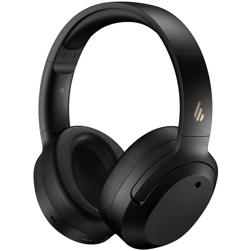 Auricolari Bluetooth W820nb-blk Nero - Foto 1
