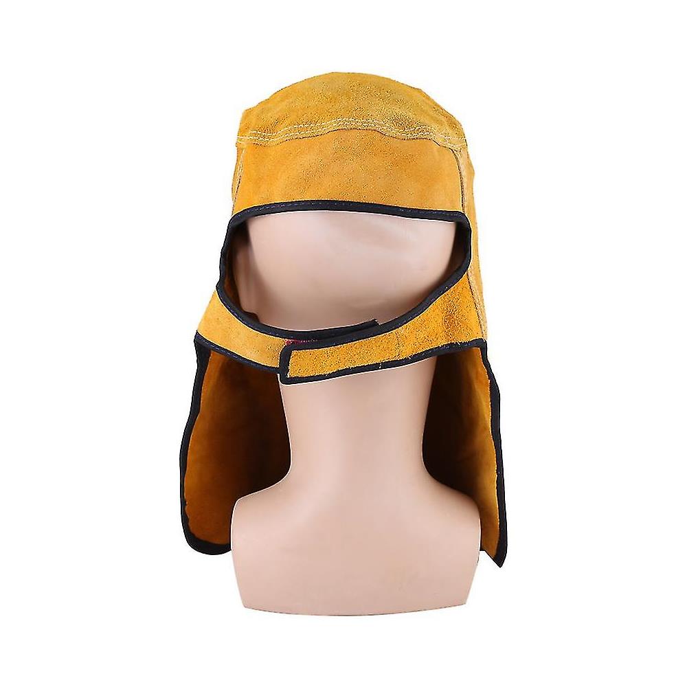 Casco Tattico Airsoft Con Maschera E Occhiali - Set Completo Protezione UV, Regolabile 52-64cm - Foto 4