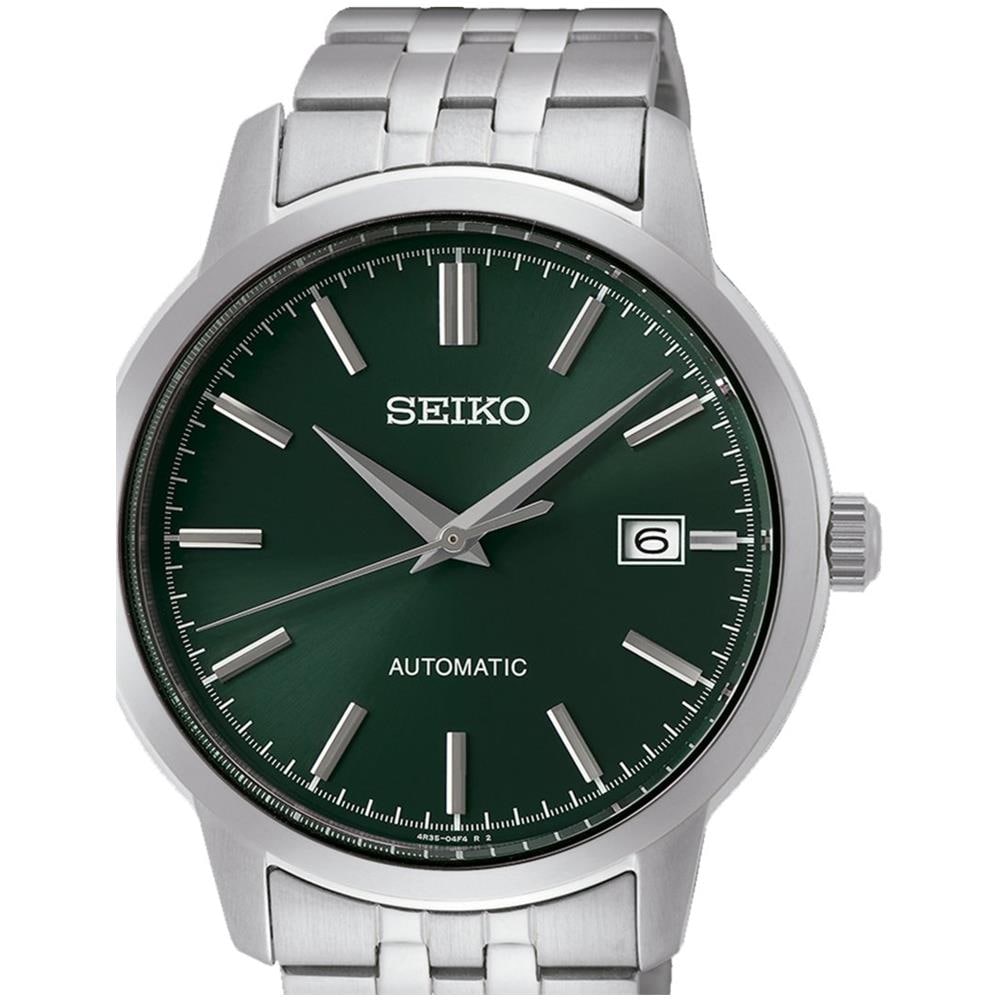 Watches Mod. Srph89k1 - Foto 1
