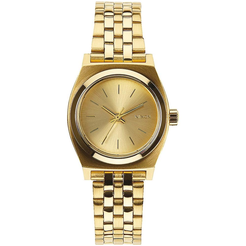 Watches Mod. A399-502 - Foto 1