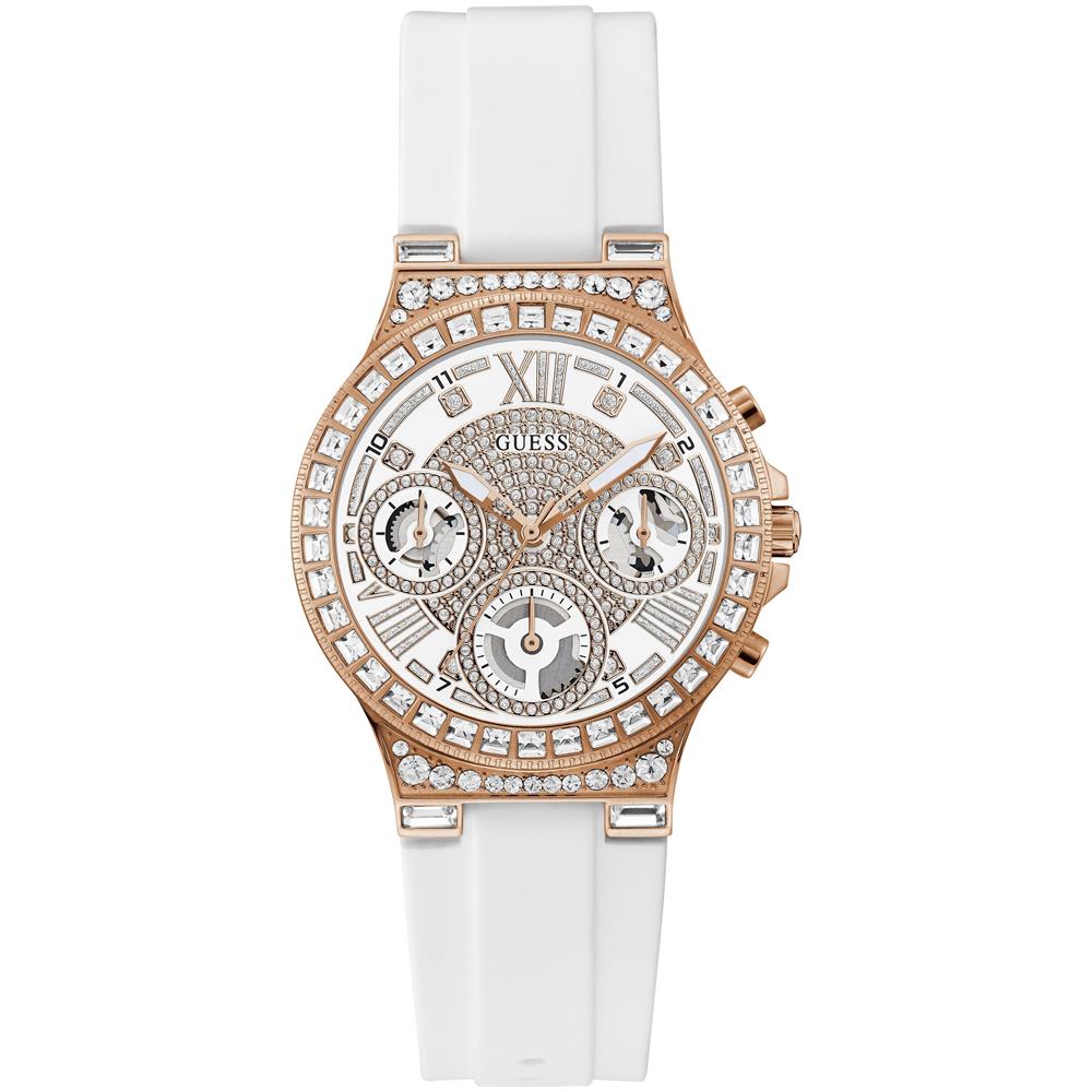 Mod. Gw0257l2 - Foto 1