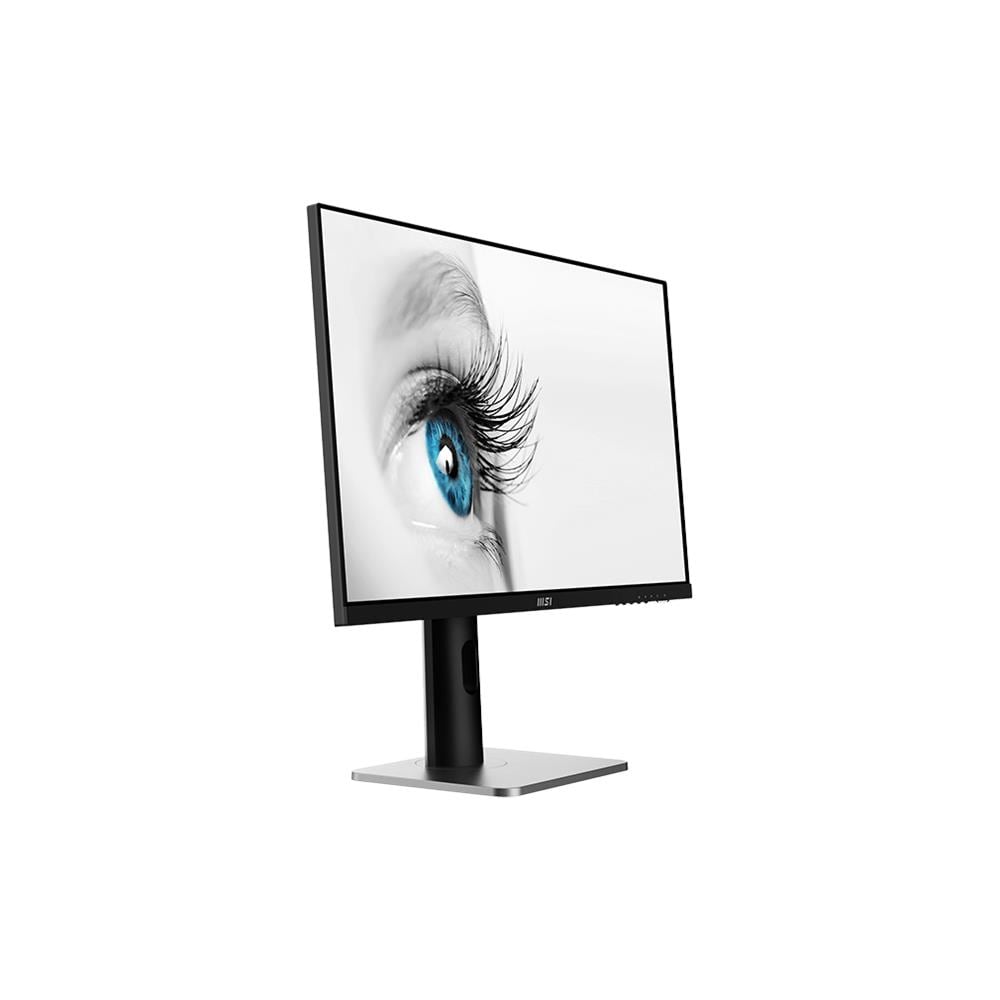 Monitor 27" LED IPS Gaming PRO MP273QP 2560 x 1440 WQHD Tempo di Risposta 1 ms - Foto 12