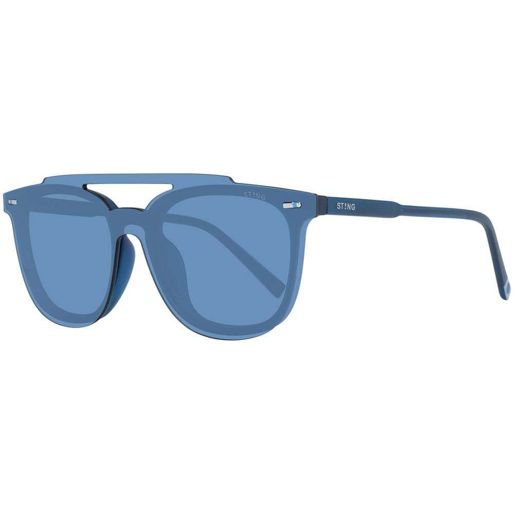 Mod. Sst089 990u43 - Foto 1