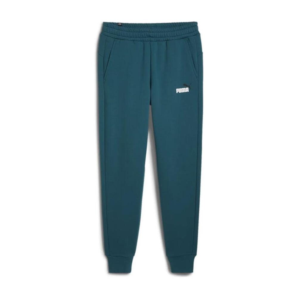 Pantalone Essential Small Logo - Foto 1