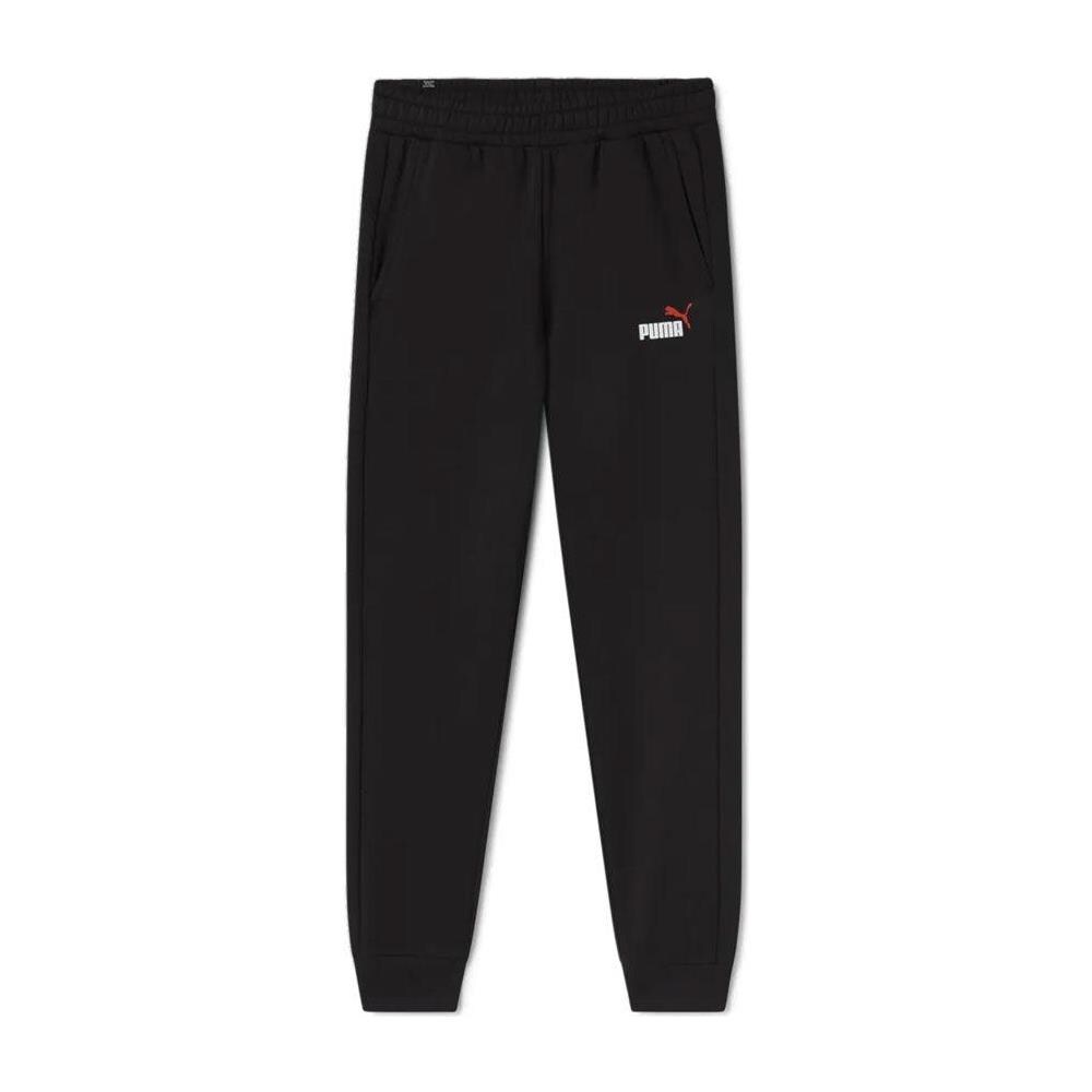 Pantalone Essential Small Logo - Foto 2