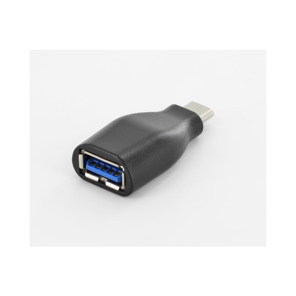 Adattatore Otg Usb Type C A Usb 3.0 - Foto 1