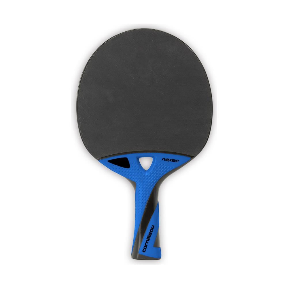 Racchetta Nexeo X90 Ping Pong - Foto 2